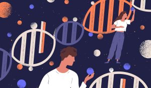 Ayak Bileği Estetiği